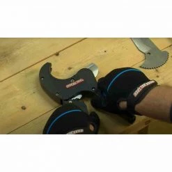 Channellock 1-1/2 In. Pipe Capacity PVC Tubing Replacement Cutter Blade -Cheap Channellock Store 1440x810ChannellockVideoThumbnail 2 1