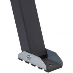 Channellock 39-1/4 To 45-3/4 In. Long Steel Adjustable Sawhorse, 1300 Lb. Capacity -Cheap Channellock Store ItemImage 300013 t5749m75tfb4pxcnsz7snnx