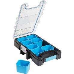 Channellock Small Parts Storage Box -Cheap Channellock Store ItemImage 300055 q5vnni 54enig 7v525y
