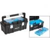 Channellock 22 In. Toolbox With Organizer -Cheap Channellock Store ItemImage 300142 q5vnp5 etwkl4 akp12t