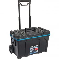 Channellock 25 In. Rolling Toolbox -Cheap Channellock Store ItemImage 300152 q5vnpl 56csz4 3scrbk