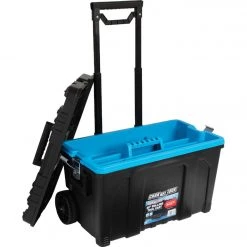 Channellock 25 In. Rolling Toolbox -Cheap Channellock Store ItemImage 300152 q5vnpl exskpk v88dw