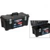 Channellock 26 In. Structural Foam Toolbox -Cheap Channellock Store ItemImage 300194 q5vnqy 1ssvso mxtkt