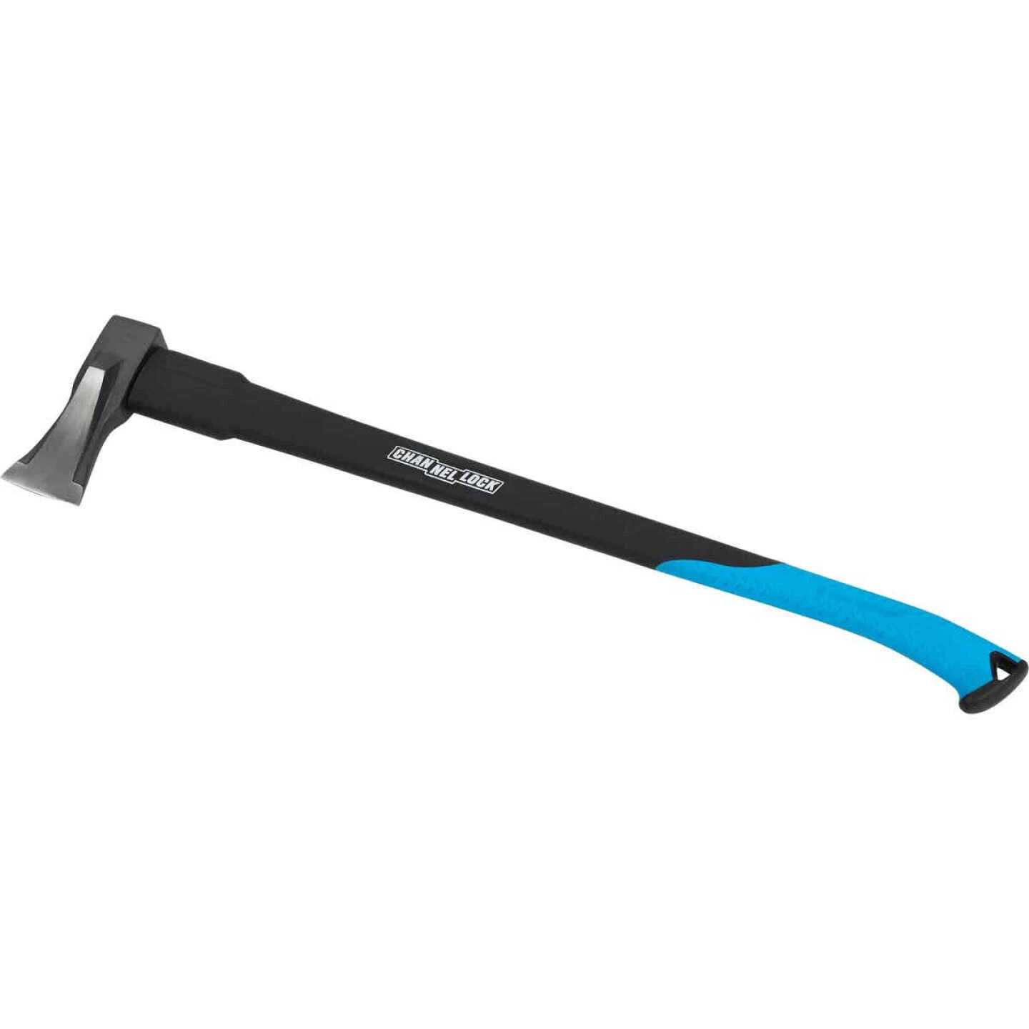 Channellock 4-1/2 Lb. Rapid Maul With 35 In. Fiberglass Handle 3 Channellock 4-1/2 Lb. Rapid Maul With 35 In. Fiberglass Handle