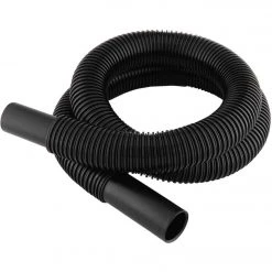 Channellock 2.5 Gal. 2.0-Peak HP Wet/Dry Vacuum 22 Channellock 2.5 Gal. 2.0-Peak HP Wet/Dry Vacuum -Cheap Channellock Store ItemImage 300439 q5vnws ft4rog 1o1chn