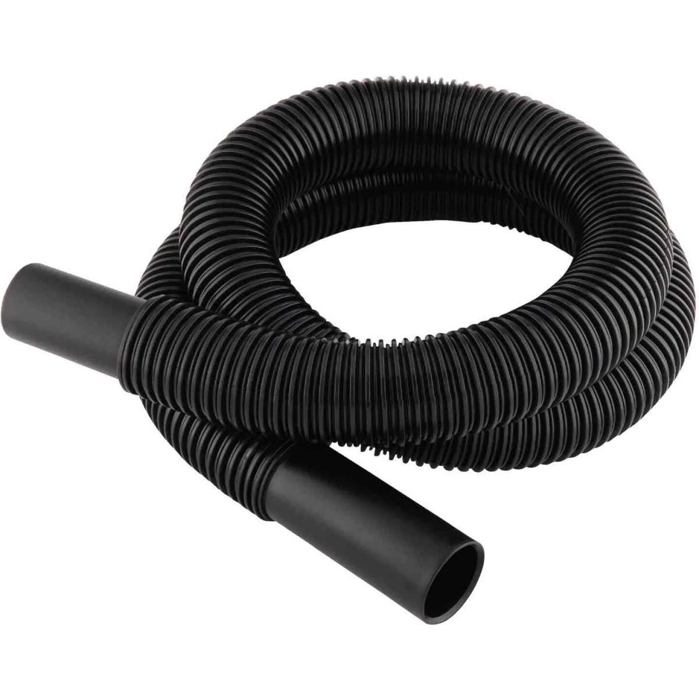 Channellock 2.5 Gal. 2.0-Peak HP Wet/Dry Vacuum 9 Channellock 2.5 Gal. 2.0-Peak HP Wet/Dry Vacuum - Image 7