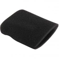 Channellock 2.5 Gal. 2.0-Peak HP Wet/Dry Vacuum 23 Channellock 2.5 Gal. 2.0-Peak HP Wet/Dry Vacuum -Cheap Channellock Store ItemImage 300439 q5vnwu 1n7k40 938dqj