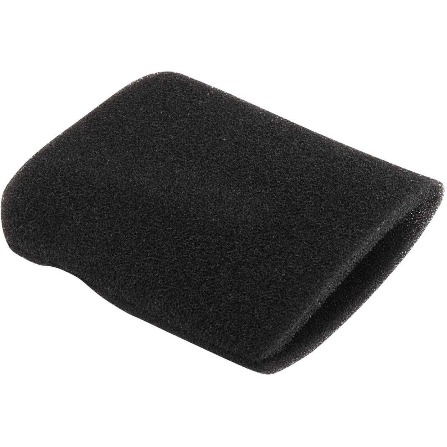 Channellock 2.5 Gal. 2.0-Peak HP Wet/Dry Vacuum 10 Channellock 2.5 Gal. 2.0-Peak HP Wet/Dry Vacuum - Image 8