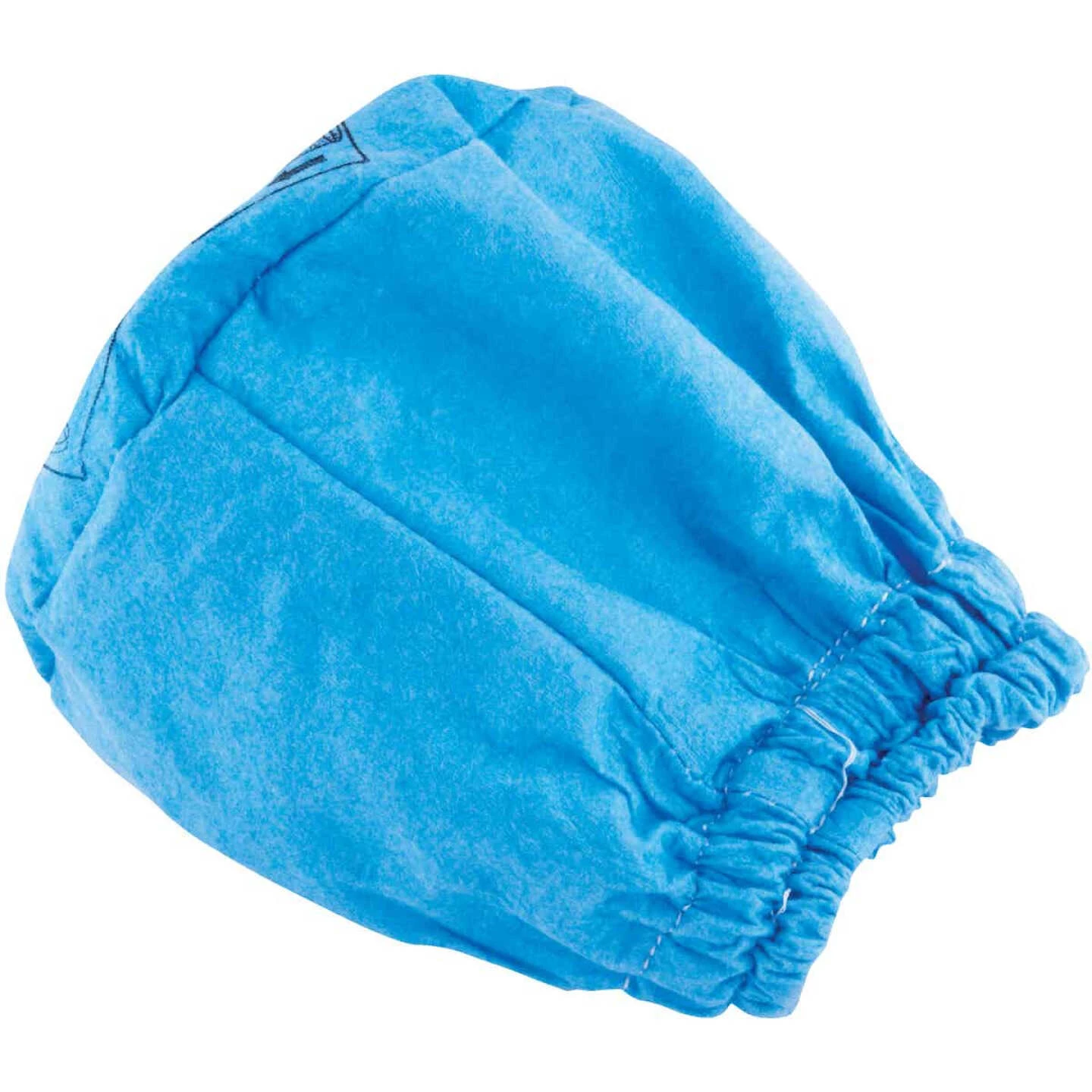 Channellock 2.5 Gal. 2.0-Peak HP Wet/Dry Vacuum 11 Channellock 2.5 Gal. 2.0-Peak HP Wet/Dry Vacuum - Image 9