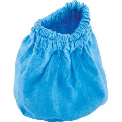 Channellock 2.5 Gal. 2.0-Peak HP Wet/Dry Vacuum 25 Channellock 2.5 Gal. 2.0-Peak HP Wet/Dry Vacuum -Cheap Channellock Store ItemImage 300439 q5vnwv 79865k gj5qfj