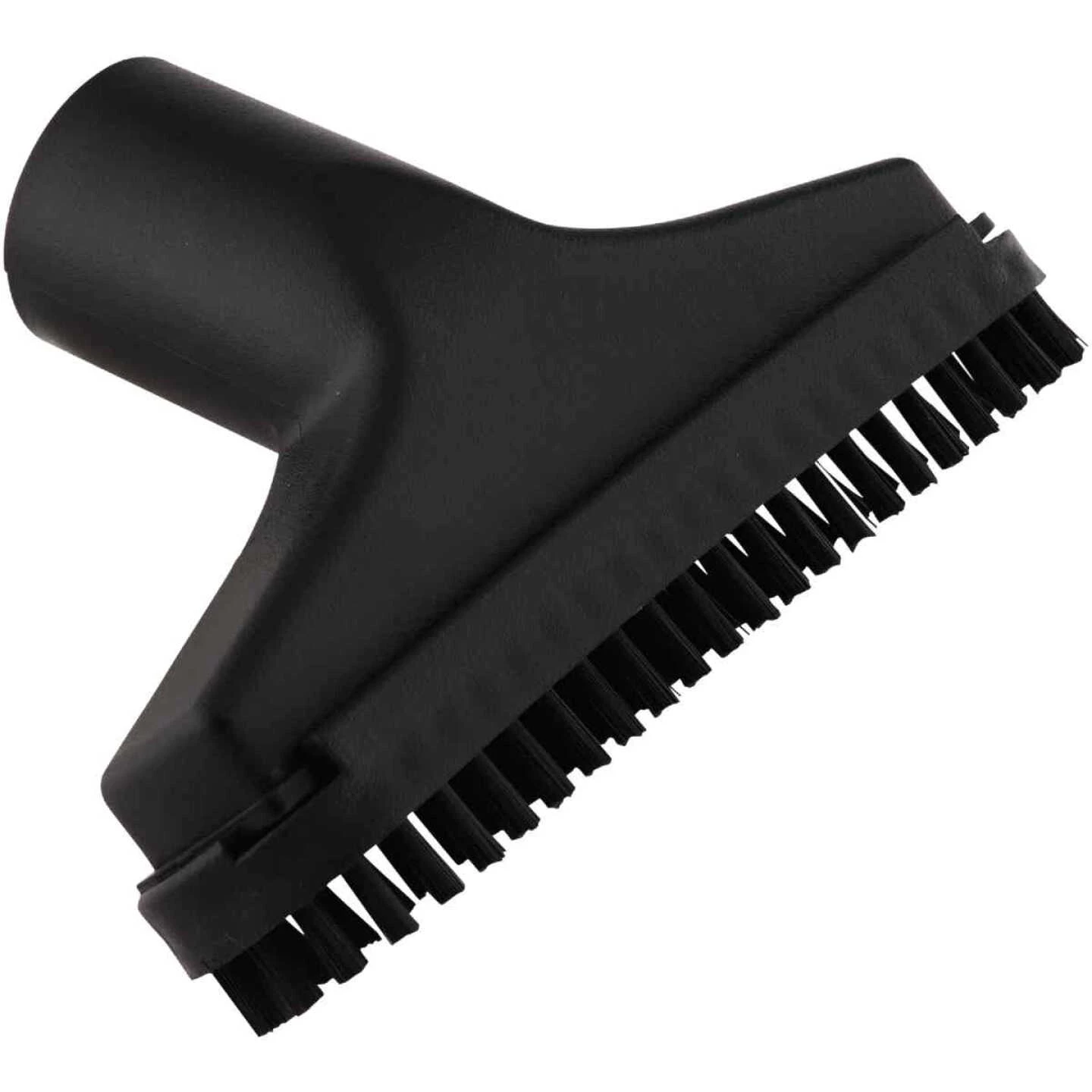 Channellock 2.5 Gal. 2.0-Peak HP Wet/Dry Vacuum 14 Channellock 2.5 Gal. 2.0-Peak HP Wet/Dry Vacuum - Image 12