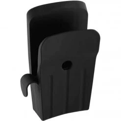 Channellock 2.5 Gal. 2.0-Peak HP Wet/Dry Vacuum 28 Channellock 2.5 Gal. 2.0-Peak HP Wet/Dry Vacuum -Cheap Channellock Store ItemImage 300439 q5vnwx 4tldmg 5jvg4z