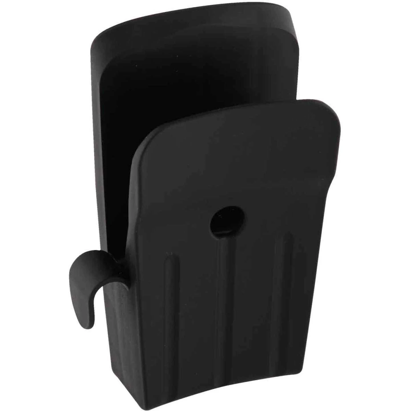 Channellock 2.5 Gal. 2.0-Peak HP Wet/Dry Vacuum 15 Channellock 2.5 Gal. 2.0-Peak HP Wet/Dry Vacuum - Image 13