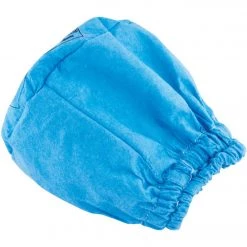 Channellock 6 Gal. 3.0-Peak HP Wet/Dry Vacuum -Cheap Channellock Store ItemImage 300440 6xxc8kh6w76s665pgkktcbj