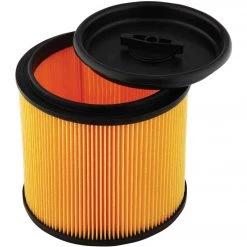 Channellock 6 Gal. 3.0-Peak HP Wet/Dry Vacuum -Cheap Channellock Store ItemImage 300440 chhk7k9sjnq3mbbh8f89ppsk