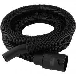 Channellock 6 Gal. 3.0-Peak HP Wet/Dry Vacuum -Cheap Channellock Store ItemImage 300440 gznkwbwr5zgrpzfzntggc4jv