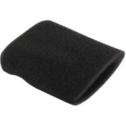 Channellock 6 Gal. 3.0-Peak HP Wet/Dry Vacuum -Cheap Channellock Store ItemImage 300440 kmnrzfjnjqm997fsr3hvft