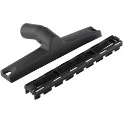 Channellock 6 Gal. 3.0-Peak HP Wet/Dry Vacuum -Cheap Channellock Store ItemImage 300440 nkvnw4vtcrk7fsj93n6kxc