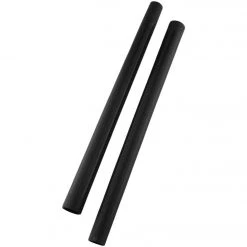 Channellock 6 Gal. 3.0-Peak HP Wet/Dry Vacuum -Cheap Channellock Store ItemImage 300440 v6p89xqrb4sn2rkcm65kgbg