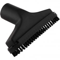 Channellock 6 Gal. 3.0-Peak HP Wet/Dry Vacuum -Cheap Channellock Store ItemImage 300440 vpgfcv7htbpx34mqxx3bsttm