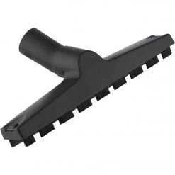 Channellock 6 Gal. 3.0-Peak HP Wet/Dry Vacuum -Cheap Channellock Store ItemImage 300440 xj4nq33zrv85ncntctq5qzn5