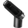 Channellock 1-1/4 In. 2-In-1 Black Plastic Utility Vacuum Nozzle -Cheap Channellock Store ItemImage 300447 q5vnxz 3u17z4 faouh2