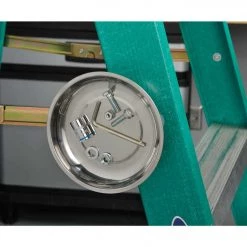 Channellock 6 In. Stainless Steel Magnetic Parts Tray -Cheap Channellock Store ItemImage 300654 q5vo1q a0nzm0 embm8i