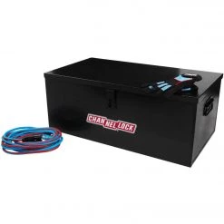 Channellock 30 In. Jobsite Toolbox -Cheap Channellock Store ItemImage 300820 q5vo5k bf16aw g8kpz5