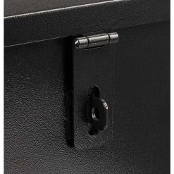 Channellock 30 In. Jobsite Toolbox -Cheap Channellock Store ItemImage 300820 q5vo5n 9x2gsw 65p72j