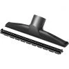 Channellock 1-7/8 In. X 10 In. Black Plastic Squeegee Vacuum Nozzle -Cheap Channellock Store ItemImage 300940 q5vo7r 6kvubc 5o9lpm