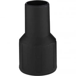 Channellock 1-1/4 In. To 1-7/8 In. Polypropylene Vacuum Tool Adapter