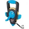 Channellock 100 Ft. Fiberglass Open Reel Tape -Cheap Channellock Store ItemImage 301218 q5voer 4ze854 538njf