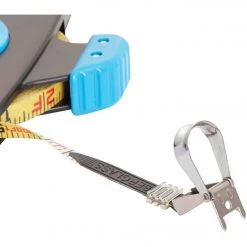 Channellock 100 Ft. Fiberglass Open Reel Tape -Cheap Channellock Store ItemImage 301218 q5voet 5rntmo 7oxwvi