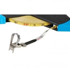 Channellock 300 Ft. Fiberglass Open Reel Tape 11 Channellock 300 Ft. Fiberglass Open Reel Tape -Cheap Channellock Store ItemImage 301222 q5vof1 4yfv9c 2f5e67