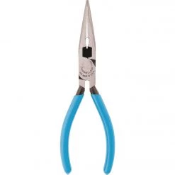 Channellock 6 In. E-Series Long Nose Pliers