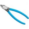 Channellock 6 In. E-Series Diagonal Cutting Pliers -Cheap Channellock Store ItemImage 301647 q5von0 c5inx4 9a17r6