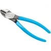Channellock 7 In. E-Series Diagonal Cutting Pliers -Cheap Channellock Store ItemImage 301698 q5vonn d7f7dk cbhm9w