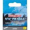 Channellock 9/16 In. 23-Gauge No. 7 Pin Nail (2000-Pack) 1 Channellock 9/16 In. 23-Gauge No. 7 Pin Nail (2000-Pack) -Cheap Channellock Store ItemImage 301830 q5vopu eawqj4 f3s6s7