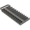 Channellock 1/2 In. Plastic Socket Holder Tray -Cheap Channellock Store ItemImage 301936 q5vore 5e14i8 a4b1o4