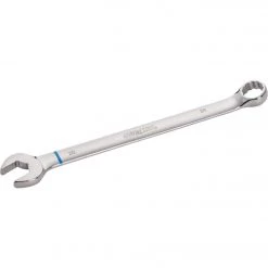 Channellock Metric 20 Mm 12-Point Combination Wrench