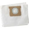 Channellock Paper Standard 5 To 6 Gal. Filter Vacuum Bag (3-Pack) -Cheap Channellock Store ItemImage 302261 q5voww 82d6tc 2p1c60