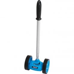 Channellock 4 In. Dual Measuring Wheel -Cheap Channellock Store ItemImage 302439 q5vp0s ge92tk cbmgkp