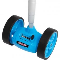 Channellock 4 In. Dual Measuring Wheel -Cheap Channellock Store ItemImage 302439 q5vp0s wc5q0 aynuk8