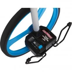 Channellock 12 In. Measuring Wheel -Cheap Channellock Store ItemImage 302451 q5vp19 fuqpbs 35il3d