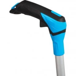 Channellock 12 In. Measuring Wheel -Cheap Channellock Store ItemImage 302451 q5vp1b a75yg8 do8cj