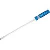 Channellock 3/8 In. X 12 In. Professional Slotted Screwdriver -Cheap Channellock Store ItemImage 302508 q5vp25 e0xrow a8b4qh