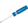 Channellock #0 X 2.5 In. Professional Phillips Screwdriver -Cheap Channellock Store ItemImage 302533 q5vp2o 6oimnc 3f85ie