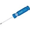 Channellock #1 X 3 In. Phillips Professional Screwdriver -Cheap Channellock Store ItemImage 302542 q5vp2w a7p16g 5fbhpu
