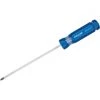 Channellock #1 X 6 In. Professional Phillips Screwdriver -Cheap Channellock Store ItemImage 302552 q5vp33 7wbvig b1l4q6