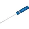 Channellock #2 X 6 In. Professional Phillips Screwdriver -Cheap Channellock Store ItemImage 302564 q5vp3b edne88 f9vcdy